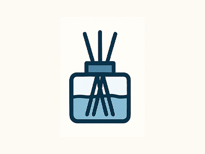 Reed